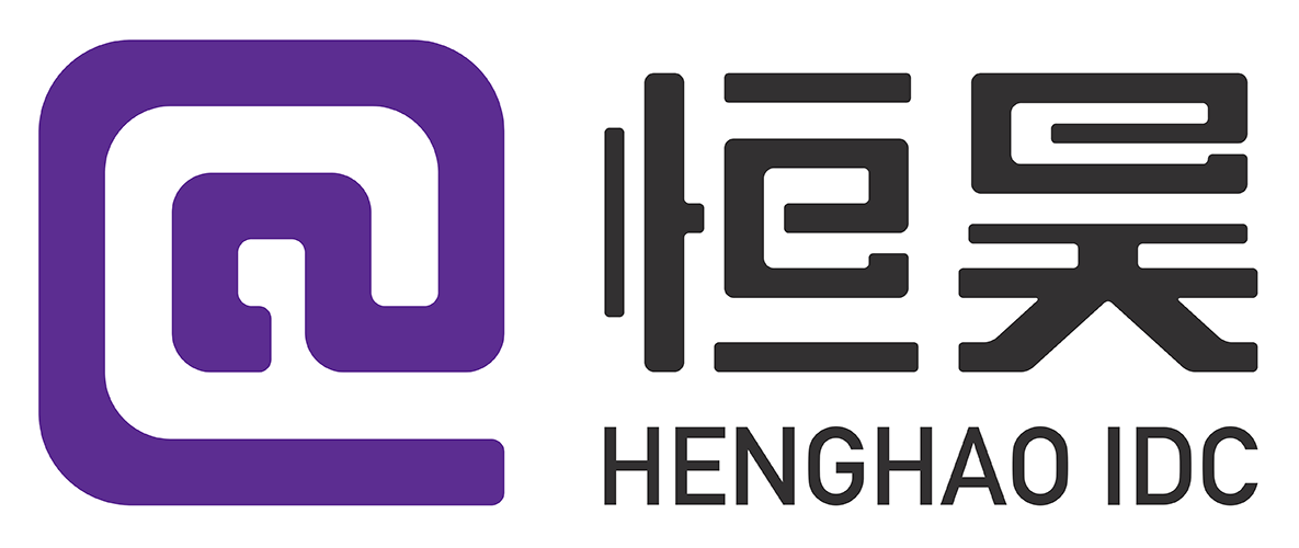 沈阳恒昊互联网络有限公司 LOGO